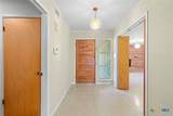 3101 El Camino Drive - Photo 6