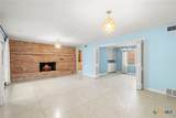3101 El Camino Drive - Photo 7