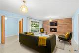 3101 El Camino Drive - Photo 8
