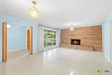 3101 El Camino Drive - Photo 9