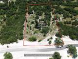 1182 Kenton Parkway - Photo 1