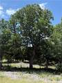 1182 Kenton Parkway - Photo 10
