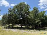 1182 Kenton Parkway - Photo 11