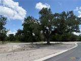 1182 Kenton Parkway - Photo 2