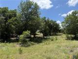 1182 Kenton Parkway - Photo 8