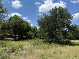 1182 Kenton Parkway - Photo 9