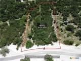1200 Kenton Parkway - Photo 1