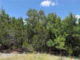 1200 Kenton Parkway - Photo 3