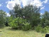 1256 Kenton Parkway - Photo 11