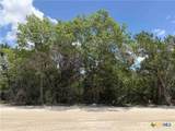 1256 Kenton Parkway - Photo 5