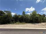 1256 Kenton Parkway - Photo 7
