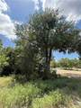 1256 Kenton Parkway - Photo 8