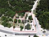 1298 Kenton Parkway - Photo 1