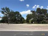 1298 Kenton Parkway - Photo 3