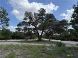 1298 Kenton Parkway - Photo 4