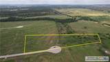 TBD Country Lane - Photo 1