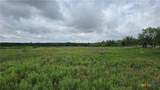TBD Country Lane - Photo 10