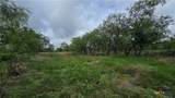 TBD Country Lane - Photo 11