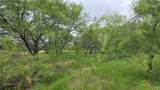 TBD Country Lane - Photo 12