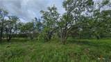 TBD Country Lane - Photo 13