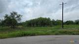 TBD Country Lane - Photo 14