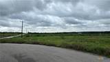 TBD Country Lane - Photo 15