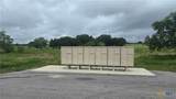 TBD Country Lane - Photo 16