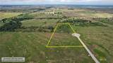 TBD Country Lane - Photo 3