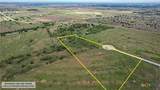 TBD Country Lane - Photo 4