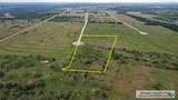 TBD Country Lane - Photo 7