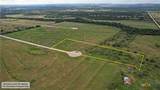 TBD Country Lane - Photo 8