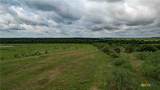 TBD Country Lane - Photo 9