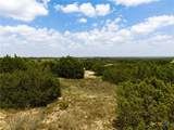 TBD Fm-580 - Photo 10