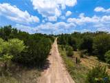 TBD Fm-580 - Photo 11