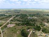 TBD Fm-580 - Photo 14