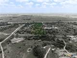 TBD Fm-580 - Photo 15