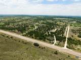 TBD Fm-580 - Photo 3