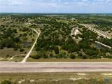TBD Fm-580 - Photo 4