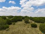 TBD Fm-580 - Photo 7