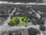 TBD Bishop Street - Photo 1