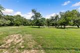 1408 Bishop Street - Photo 1