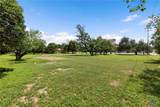 1408 Bishop Street - Photo 3