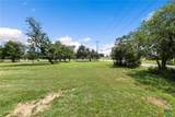 1410 Bishop Street - Photo 1