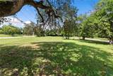 1410 Bishop Street - Photo 2