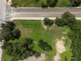1410 Bishop Street - Photo 3