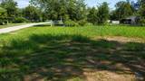 Lot 5 Blk 1st Avenue - Photo 1
