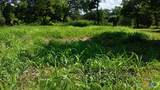 Lot 5 Blk 1st Avenue - Photo 6
