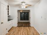 404 Alamogordo Drive - Photo 10