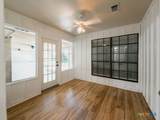 404 Alamogordo Drive - Photo 11