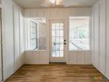 404 Alamogordo Drive - Photo 12